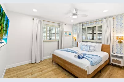 1961 NE 62nd Court, Fort Lauderdale, FL 33308 - Photo 17