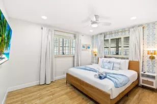 1961 NE 62nd Ct, Fort Lauderdale, FL 33308 - Photo 17