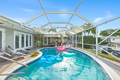 1961 NE 62nd Court, Fort Lauderdale, FL 33308 - Photo 39
