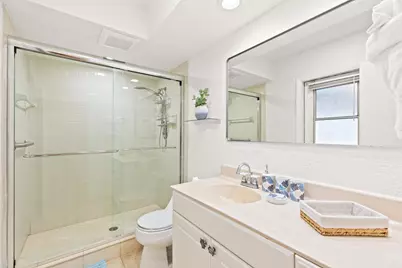 1961 NE 62nd Court, Fort Lauderdale, FL 33308 - Photo 23