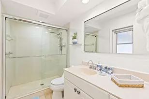 1961 NE 62nd Ct, Fort Lauderdale, FL 33308 - Photo 23