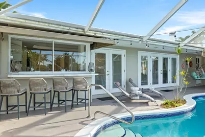 1961 NE 62nd Court, Fort Lauderdale, FL 33308 - Photo 41