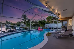 1961 NE 62nd Ct, Fort Lauderdale, FL 33308 - Photo 47