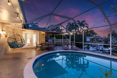 1961 NE 62nd Court, Fort Lauderdale, FL 33308 - Photo 51