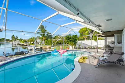 1961 NE 62nd Court, Fort Lauderdale, FL 33308 - Photo 33