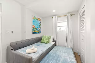 1961 NE 62nd Ct, Fort Lauderdale, FL 33308 - Photo 29