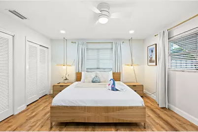 1961 NE 62nd Court, Fort Lauderdale, FL 33308 - Photo 25