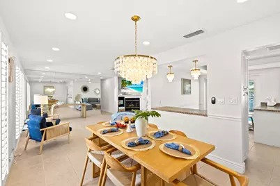 1961 NE 62nd Court, Fort Lauderdale, FL 33308 - Photo 13