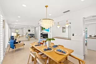 1961 NE 62nd Ct, Fort Lauderdale, FL 33308 - Photo 13
