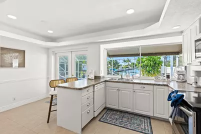 1961 NE 62nd Court, Fort Lauderdale, FL 33308 - Photo 15