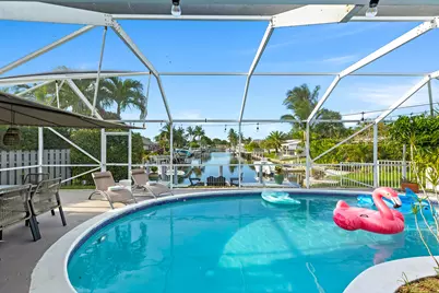 1961 NE 62nd Court, Fort Lauderdale, FL 33308 - Photo 37