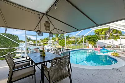 1961 NE 62nd Court, Fort Lauderdale, FL 33308 - Photo 31