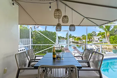 1961 NE 62nd Court, Fort Lauderdale, FL 33308 - Photo 33