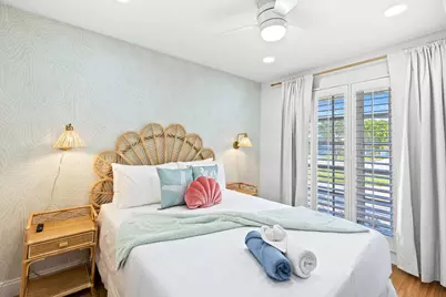 1961 NE 62nd Court, Fort Lauderdale, FL 33308 - Photo 21