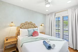 1961 NE 62nd Ct, Fort Lauderdale, FL 33308 - Photo 21