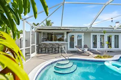 1961 NE 62nd Court, Fort Lauderdale, FL 33308 - Photo 41