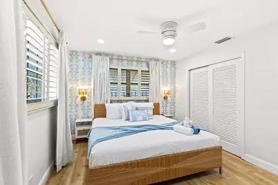 1961 NE 62nd Court, Fort Lauderdale, FL 33308 - Photo 19