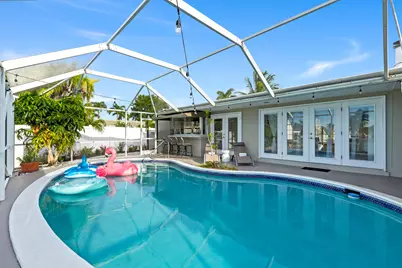 1961 NE 62nd Court, Fort Lauderdale, FL 33308 - Photo 37