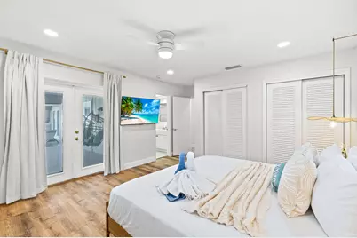 1961 NE 62nd Court, Fort Lauderdale, FL 33308 - Photo 27