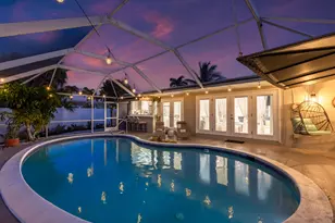1961 NE 62nd Ct, Fort Lauderdale, FL 33308 - Photo 53