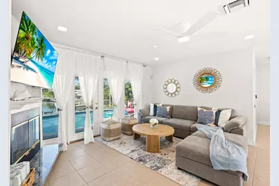 1961 NE 62nd Court, Fort Lauderdale, FL 33308 - Photo 3