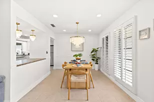 1961 NE 62nd Ct, Fort Lauderdale, FL 33308 - Photo 9