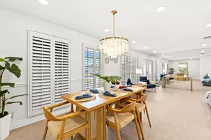 1961 NE 62nd Ct, Fort Lauderdale, FL 33308 - Photo 11