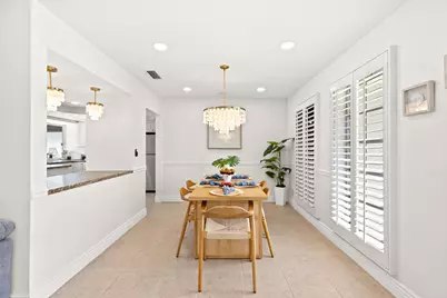 1961 NE 62nd Court, Fort Lauderdale, FL 33308 - Photo 9
