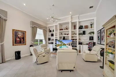 13027 SW 41st Street, Davie, FL 33330 - Photo 21
