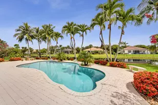 13027 SW 41st St, Davie, FL 33330 - Photo 37