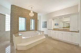 13027 SW 41st St, Davie, FL 33330 - Photo 29