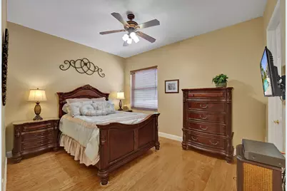 13027 SW 41st Street, Davie, FL 33330 - Photo 35