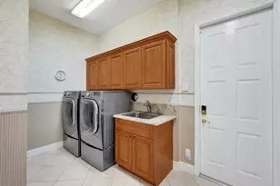 13027 SW 41st St, Davie, FL 33330 - Photo 41