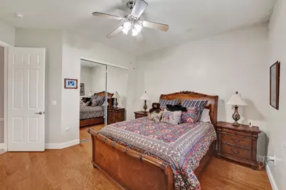 13027 SW 41st Street, Davie, FL 33330 - Photo 31