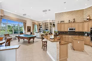 13027 SW 41st St, Davie, FL 33330 - Photo 13