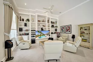 13027 SW 41st St, Davie, FL 33330 - Photo 21