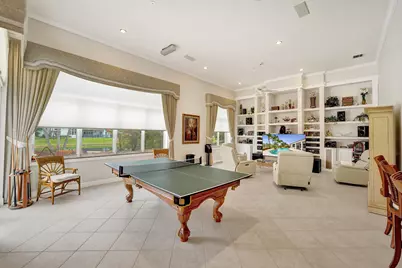 13027 SW 41st Street, Davie, FL 33330 - Photo 19