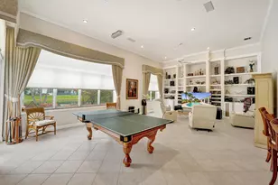 13027 SW 41st St, Davie, FL 33330 - Photo 19