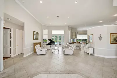 13027 SW 41st Street, Davie, FL 33330 - Photo 13