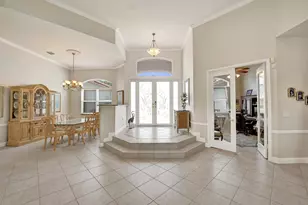 13027 SW 41st St, Davie, FL 33330 - Photo 23