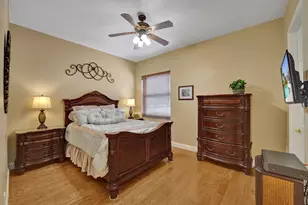 13027 SW 41st St, Davie, FL 33330 - Photo 33