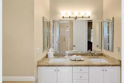 13027 SW 41st Street, Davie, FL 33330 - Photo 33