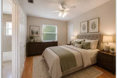 13027 SW 41st Street, Davie, FL 33330 - Photo 31