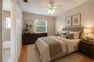 13027 SW 41st St, Davie, FL 33330 - Photo 31