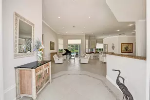 13027 SW 41st St, Davie, FL 33330 - Photo 11