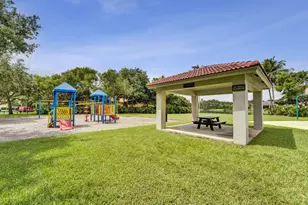 13027 SW 41st St, Davie, FL 33330 - Photo 43