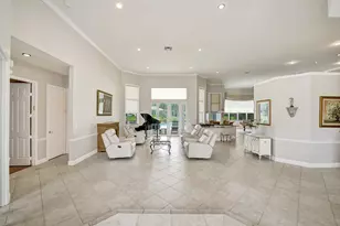 13027 SW 41st St, Davie, FL 33330 - Photo 13