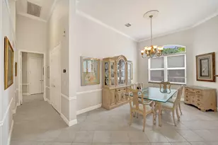 13027 SW 41st St, Davie, FL 33330 - Photo 25