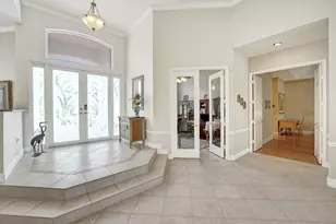 13027 SW 41st St, Davie, FL 33330 - Photo 25