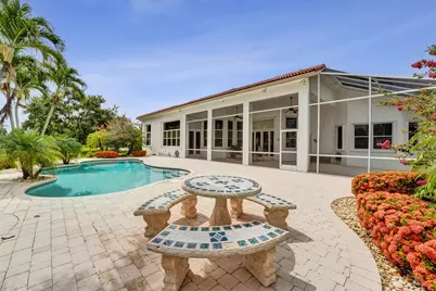 13027 SW 41st Street, Davie, FL 33330 - Photo 41